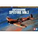 Spitfire Mk.I 1:72