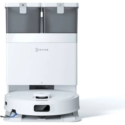 Ecovacs Deebot T30C Gen2 Black