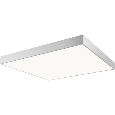 Halla 119-214I-10GEE/840W