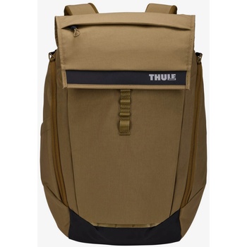 Thule Кафява раница за лаптоп 27 л Thule Paramount Thule | Kafyav | МЪЖЕ | ONE SIZE