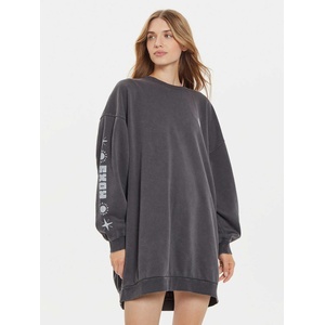 Roxy Рокля daydreamerdress (erjkd03509-kta0)