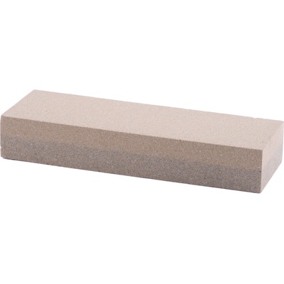 Vorel 26150