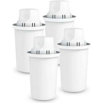 Dafi Касета за воден филтър 4бр 929268 (929268)