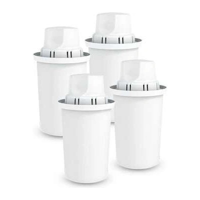 Dafi Касета за воден филтър 4бр 929268 (929268)