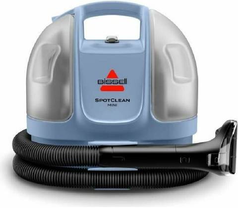 Bissell 4103N
