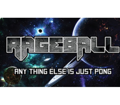 RageBall