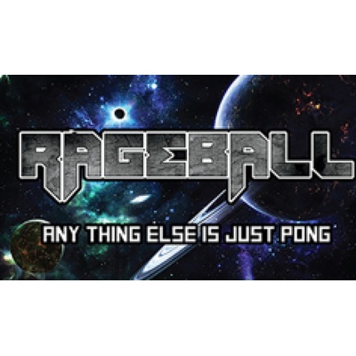 RageBall