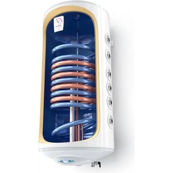 Image 1 of TESY BiLight GCV7/4S 100 44 30 B11 TSRP2 (304588)