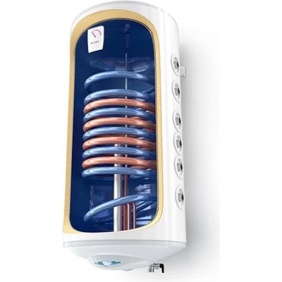 TESY BiLight GCV7/4S 100 44 30 B11 TSRP2 (304588)