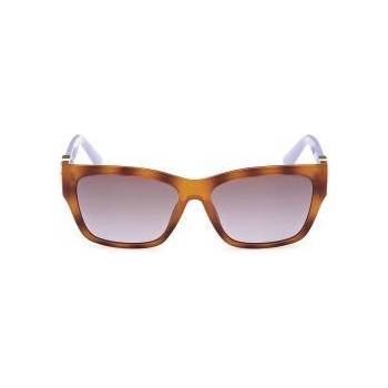 GUESS Дамски слънчеви очила Guess GU00105-5653Z ø 56 mm