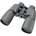 Bresser Corvette 10x50 1461050