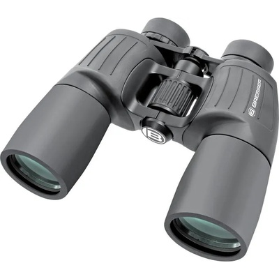 Bresser Corvette 10x50 1461050