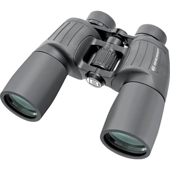 Image 1 of Bresser Corvette 10x50 1461050