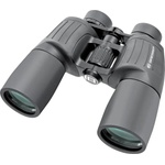 Bresser Corvette 10x50 1461050