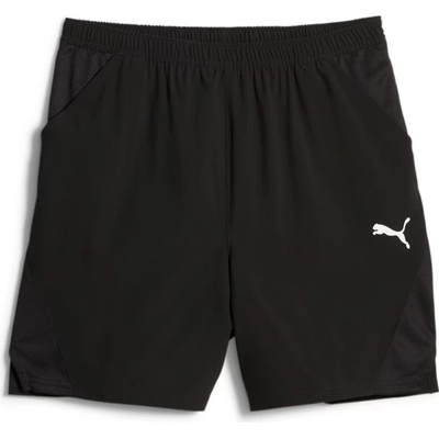 Puma Fit Ultrabreathe 7" Woven Short 52385401