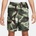 Nike Мъжки Шорти Nike Form FN3046-386 (FN3046-386)