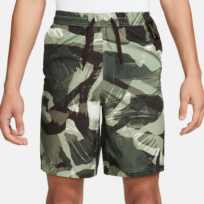 Nike Мъжки Шорти Nike Form FN3046-386 (FN3046-386)