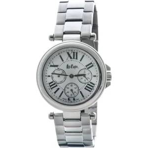 Lee Cooper Дамски часовник Lee Cooper - LC-22L-A (LC-22L-A) Часовници