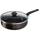Tefal Excellence 24 cm