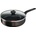 Tefal Excellence 24 cm