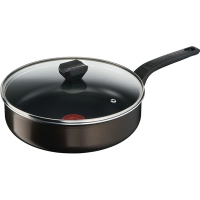 Tefal Excellence 24 cm