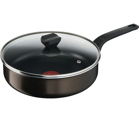 Tefal Excellence 24 cm