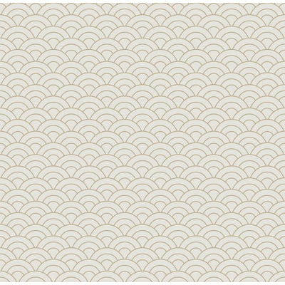 ICH Wallcoverings 6506-2 Vliesová tapeta na zeď Batabasta rozměry 0,53 x 10,05 m