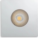 Rendl R11730