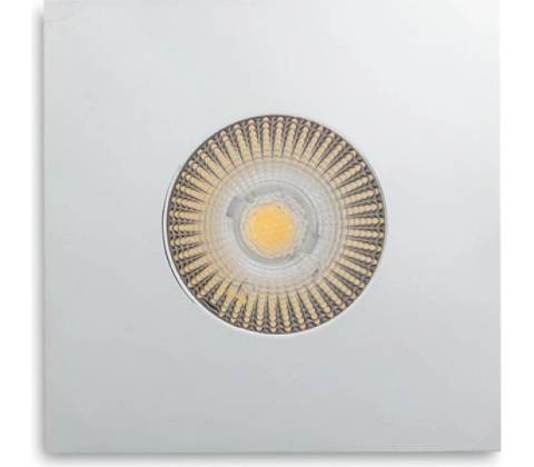 Rendl R11730