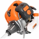 Image 1 of Daewoo DBC520