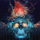 Papa Roach - Connection Reedice Digipack CD