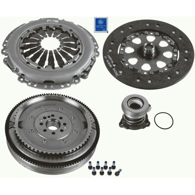 Spojková sada SACHS 2290 601 209