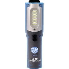 M-TECH ILPRO109