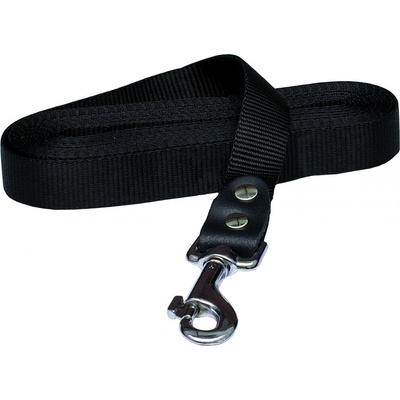 Huhubamboo vodítko stopovací popruhové