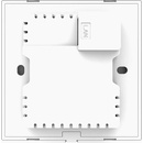 Image 1 of Tenda W12