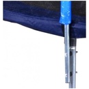 Image 1 of SPARTAN 982 180 cm