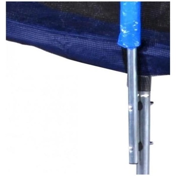 Image 1 of SPARTAN 982 180 cm