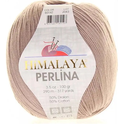 Himalaya Perlina 60142 Béžová