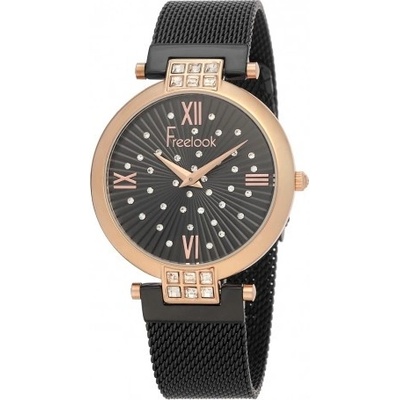 Freelook Дамски часовник Freelook FL. 1.10079-4 (B--FL.1.10079-4)
