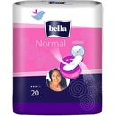 Bella Normal 20 ks
