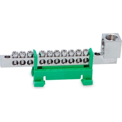 Elcon PE10/1x50