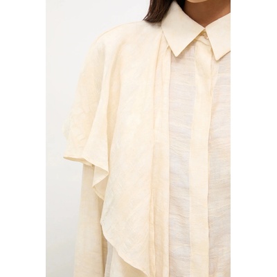 ANSWEAR Риза Answear. LAB (WA25-KDD049)