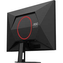 AOC 27G4HRE