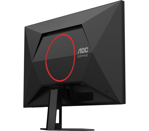 AOC 27G4HRE