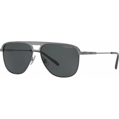 Arnette AN3082 735 87