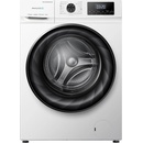 Philco PLDI 148 AJW