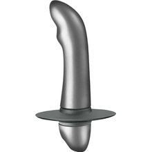 Climaximum gratus beginner prostate vibrator