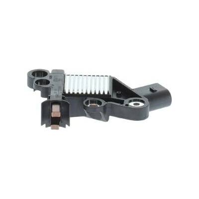 BOSCH Regulátor generátoru 0272220888