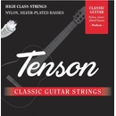 TENSON Normal 028-0
