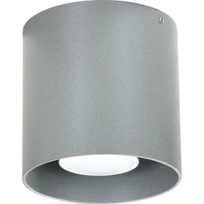 Spot Light 1895/1